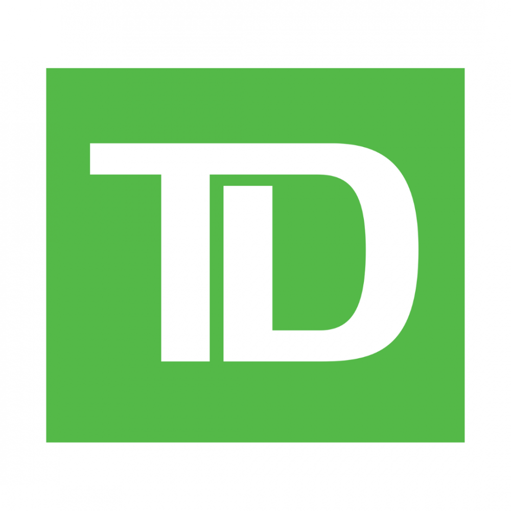 PERSONAL BANKER – FUTURE OPPORTUNITIES – NORTH YORK DISTRICT - TD