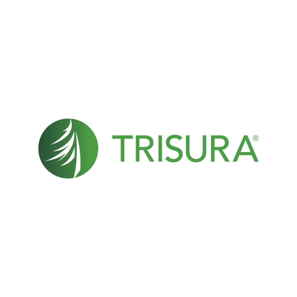 Claims Counsel - Trisura, Toronto, ON