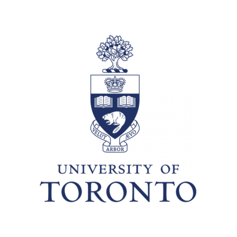 Project Manager - Sustainability Office - U of T, Toronto