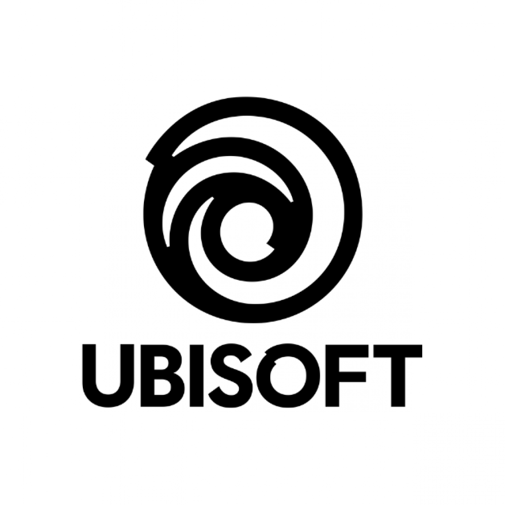 Human Resources Advisor - Ubisoft, Montreal