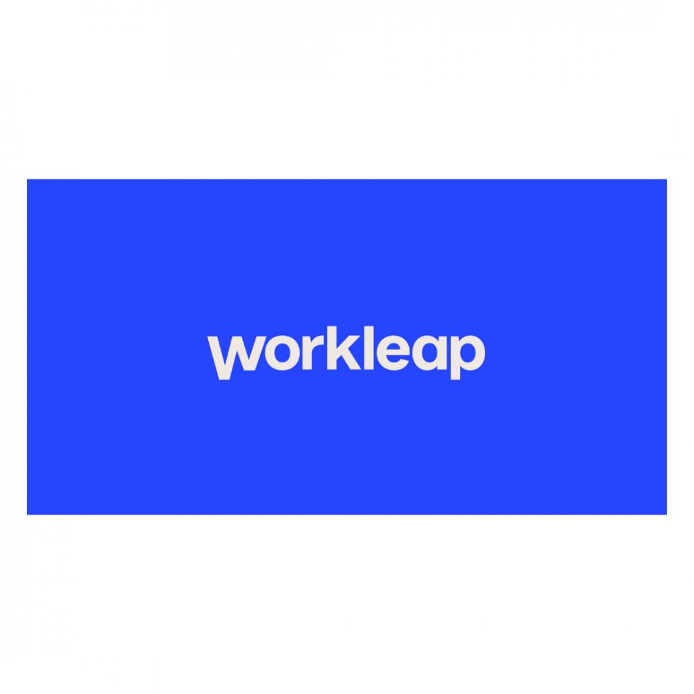 Director, Partnerships and Alliances -  Workleap, Canada - Remote