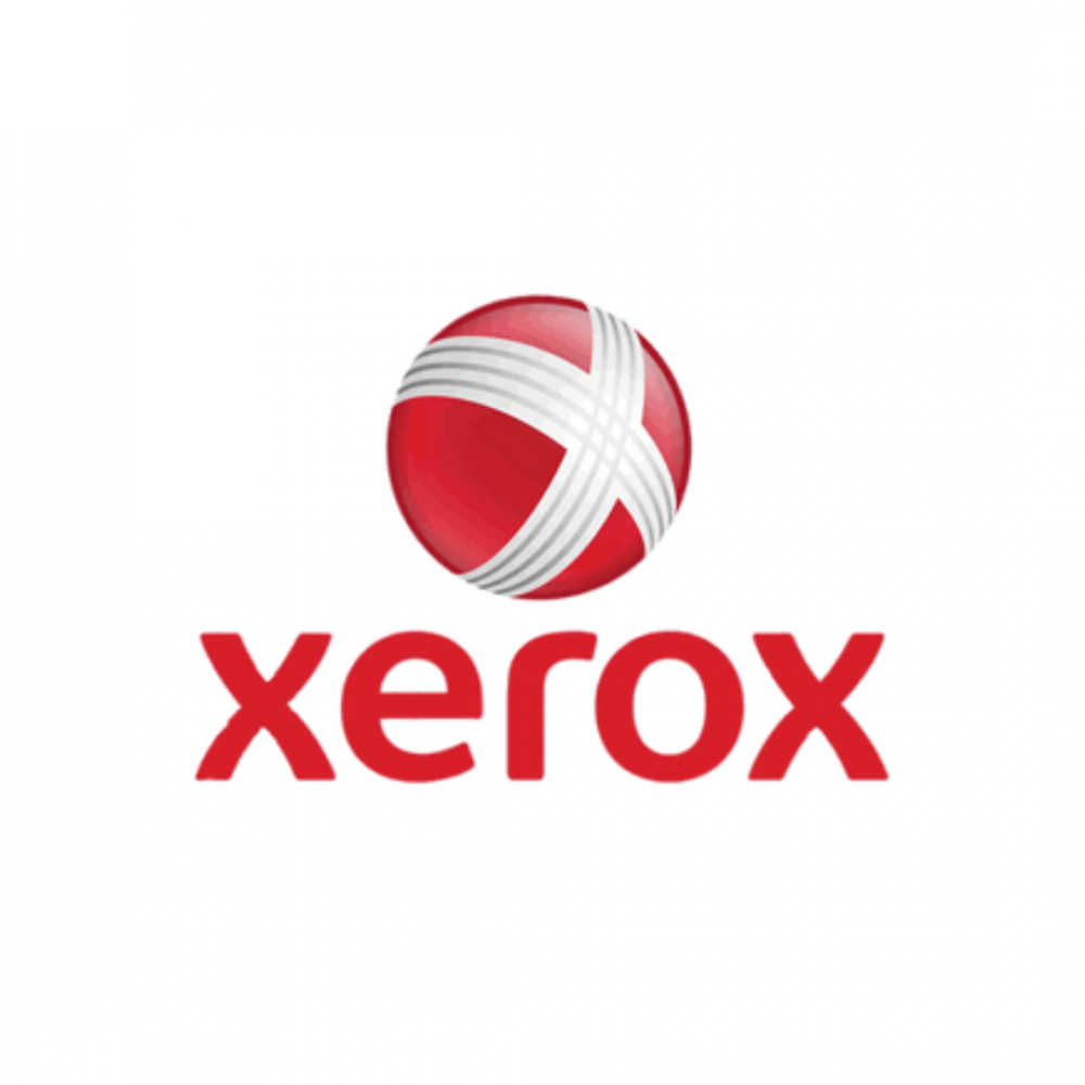 Software Specialist - Xerox, St. John, NB