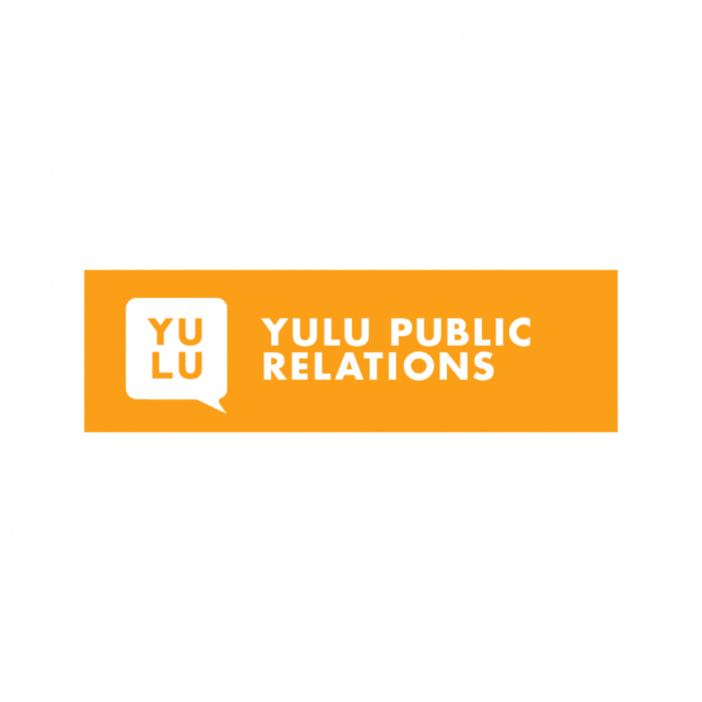 ACCOUNT DIRECTOR, Yulu Public Relations, Vancouver, BC