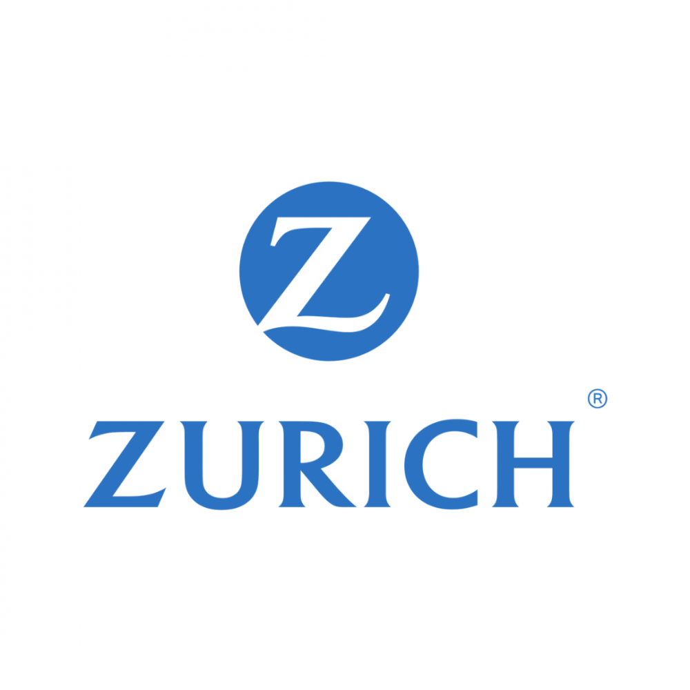 Project Leader - IT - Zurich Insurance, Toronto