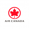 Solution Architect, Data & Analytics - Air Canada, Toronto