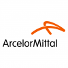 Head of department - Inventory management - Fermont, QC - ArcelorMittal