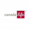 Law Clerk, Litigation - Toronto, Montreal, Winnipeg, London - Canada Life