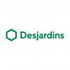 Senior Advisor - Marketing - Desjardins Montreal