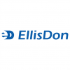 Director, Talent Acquisition - EllisDon, Mississauga, ON