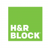 Strategic Business Analyst - H&R Block, Calgary, AB