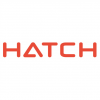 Engagement Manager, Management Consulting - Hatch, Mississauga ON