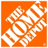 Analyst, Supplier Engagement - Askuity - Home Depot, Toronto