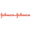 Senior Manager, Government Affairs and Policy - J&J, Toronto