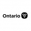 Compliance Reviewer - Ontario Public Service, multiple locations