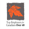 Law Clerk, Litigation - Toronto, Montreal, Winnipeg, London - Canada Life