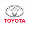 Toyota Retail Marketing Specialist - Scarborough, ON