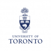 Project Manager - Sustainability Office - U of T, Toronto