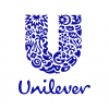 Collaborative Planning, Forecasting and Replenishment (CPFR) Analyst - Unilever, Toronto