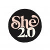 I strategize, create and produce health, wellness & lifestyle content for brands looking to reach and connect with women in mid-life. 