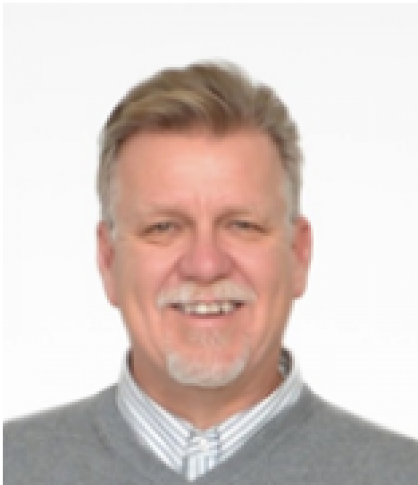 Business Transformation Leader 