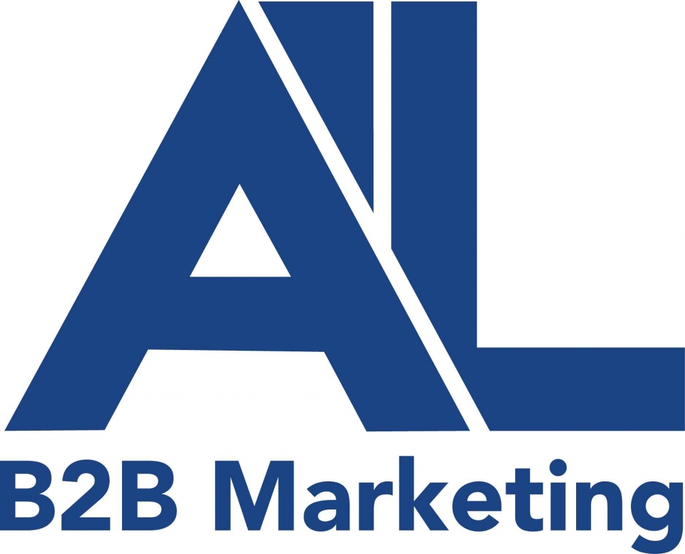 Global B2B Marketing for the Tech industry