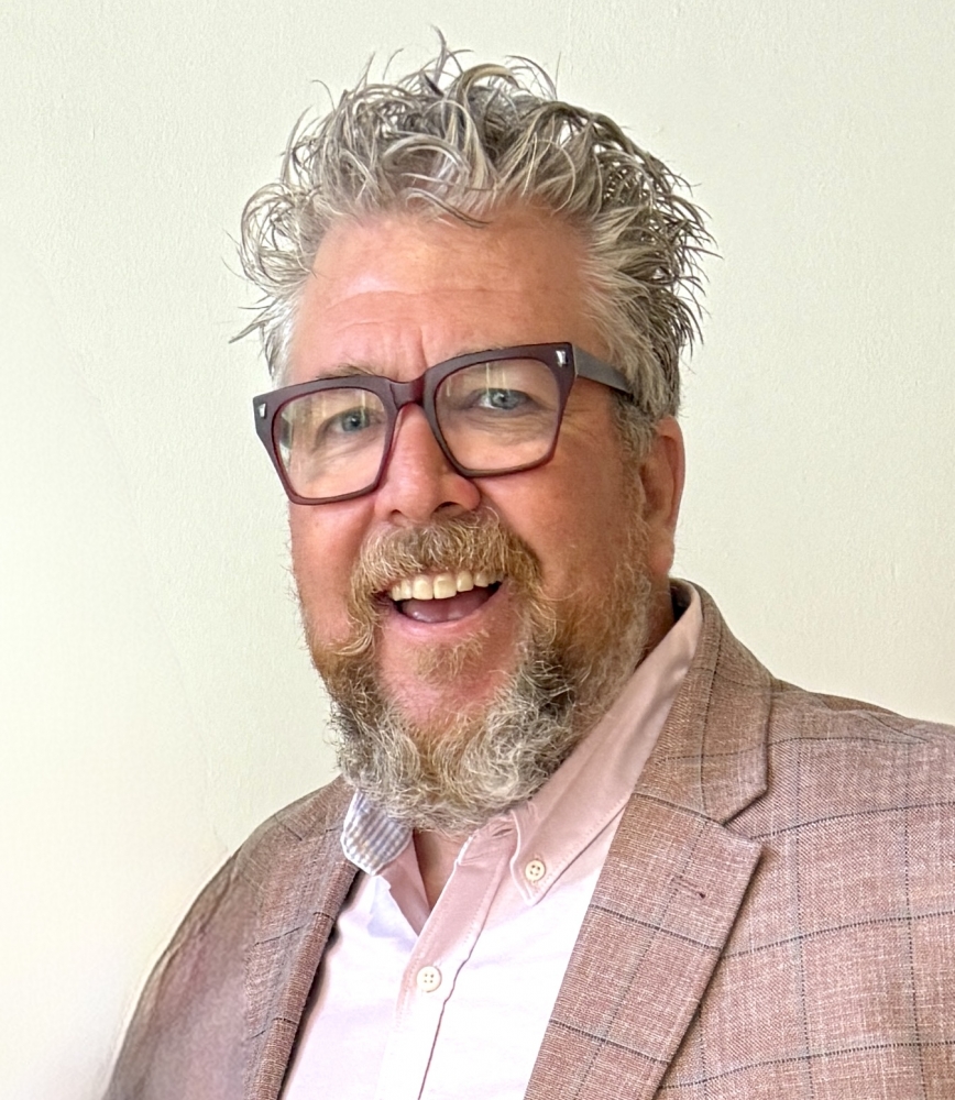 Sr. Marketing Strategy and Execution