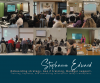Onboarding, Gen Z & Manager Training
