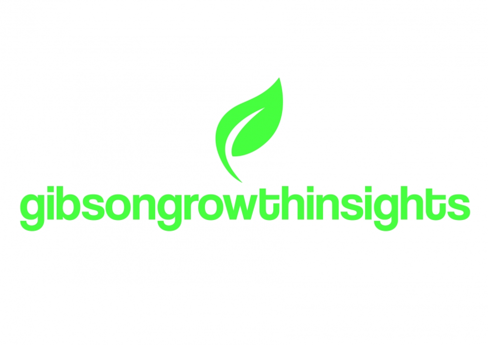 Sales Coaching and Advisory for Founders