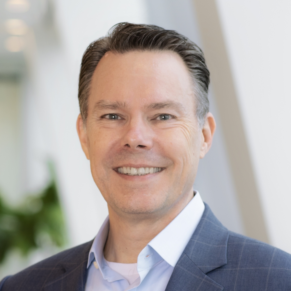 Hands on leader for GTM strategy, execution, growth