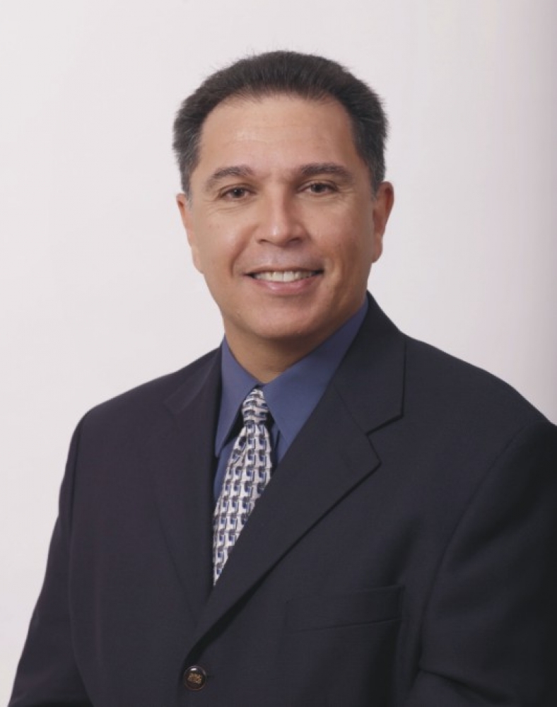 Help you grow through effective strategy and implementation