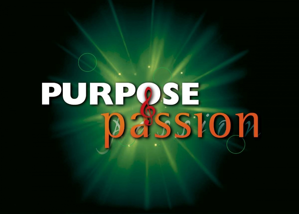 Strategic Sourcing | Supply Chain | Conflict Resolution | Sustainability| Lean Six Sigma Green Belt