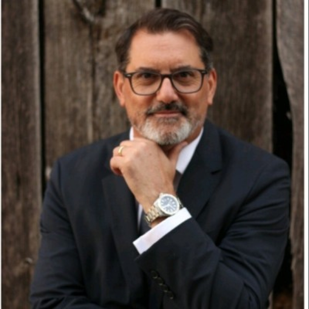 Business Development, Marketing and Process Optimization