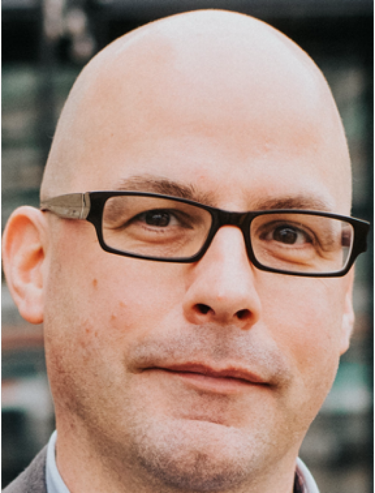 Solving Complex Growth & Operational Challenges for SaaS, FinTech, AI, Health Tech & Other Companies | Leader | CEO Advisor