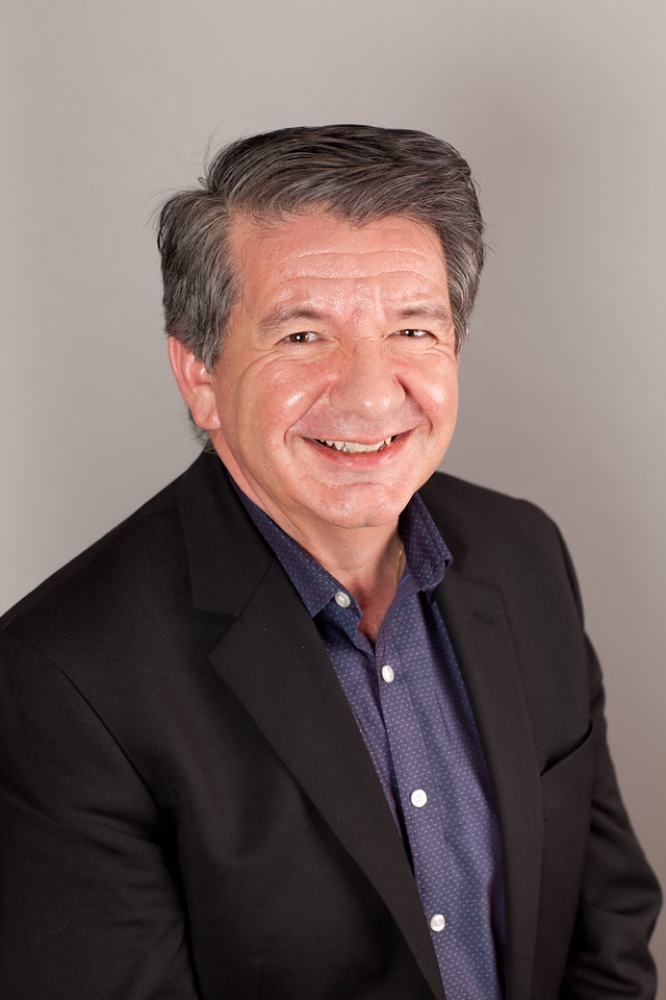 Revenue accelerator through 35+ years of \"In the Trenches\" sales and marketing experience