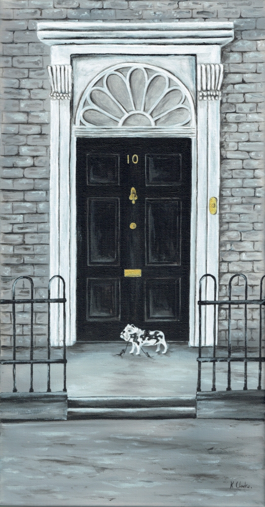 The People V,s No 10.