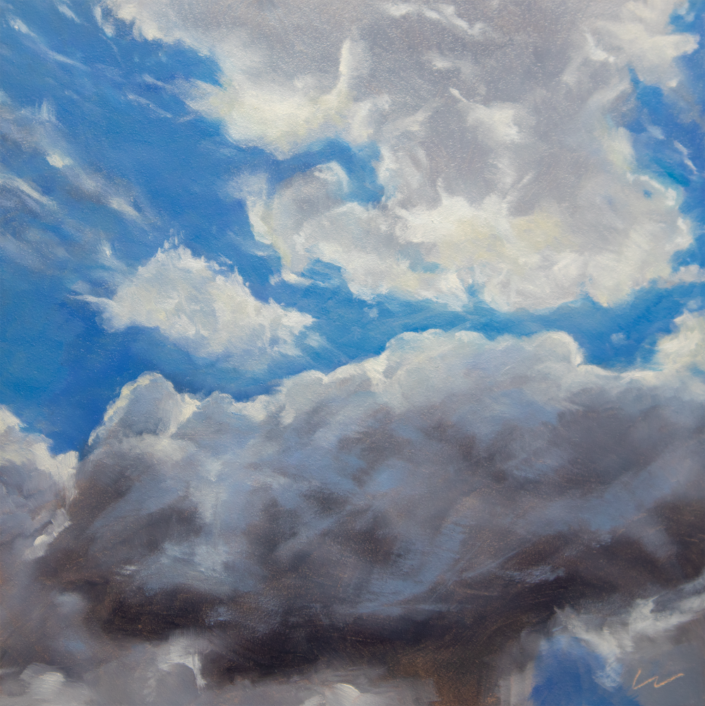 Cloud Study