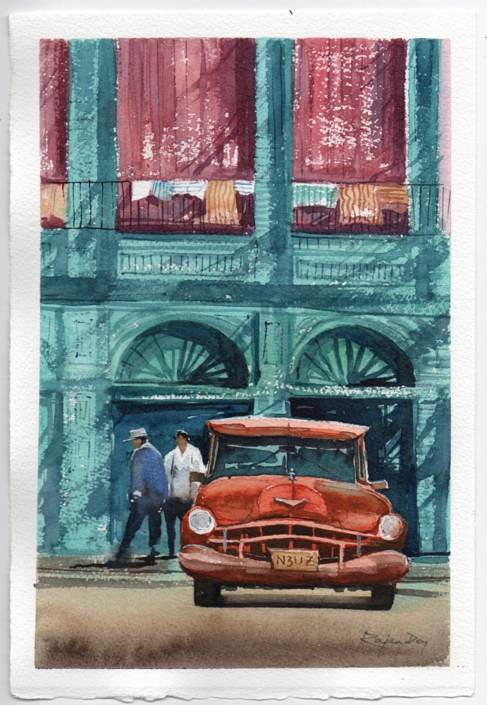 HAVANA_02