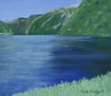 Geirangerfjord