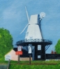 Rye Windmill