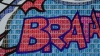 Bratatat#