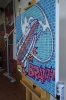 Bratatat#