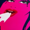 Succubus