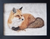 Winters Fox