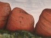 Kata Tjuta II