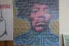 Jimi Hendrix