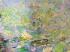 Monet's Waterlilies 2022