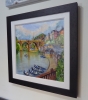 Knaresborough Waterside  Ref. SN 0396