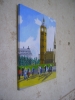 Big Ben of London