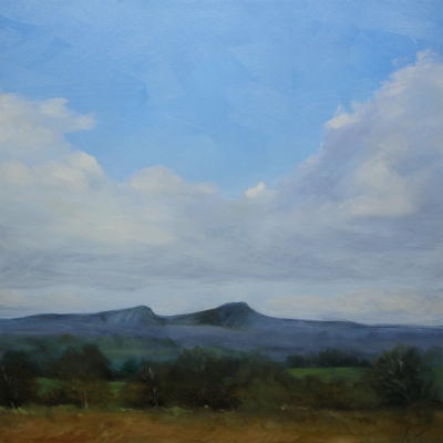 Brecon Beacons
