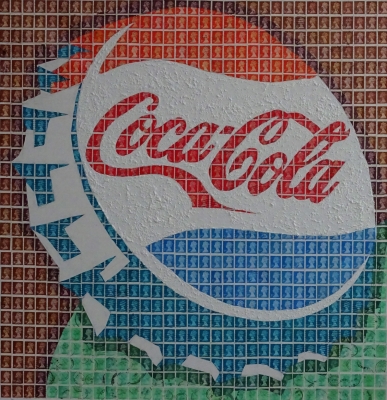 Coco Cola
